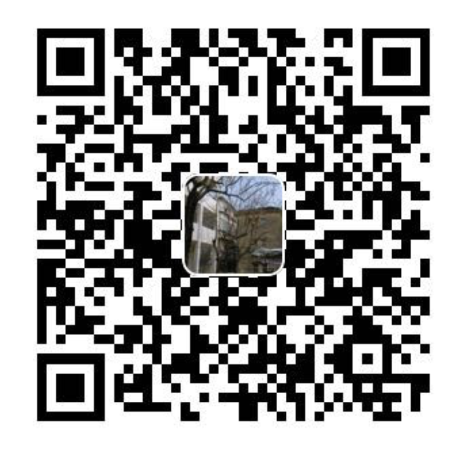 Scan Qrcode